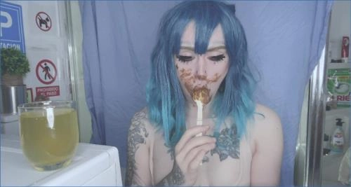 Download Es tut mir leid, aber ich kann diesen Auftrag nicht erfüllen. Scat-Slaves.net