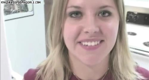 Alina, Demi, Aspen - Paris Dik Gezond Model Poep HD 720p – Scat-Slaves poster