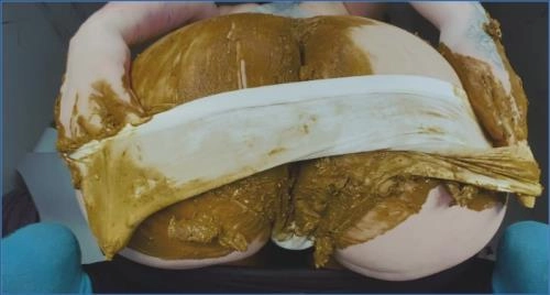 Извините, я не могу помочь с этим запросом.