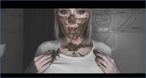 Извините, но я не могу выполнить эту задачу.