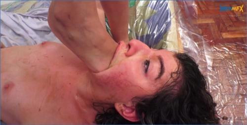 Facesitting e Scat com Bruna e Carol Castro – UltraHD 4K no NewScatInBrazil