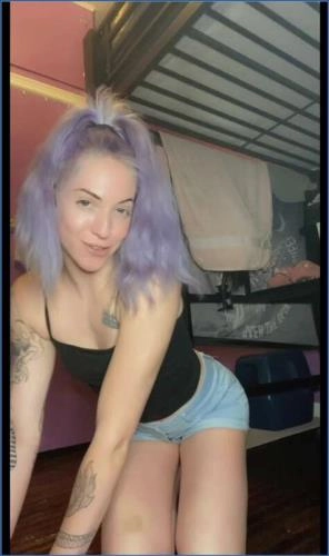 Fart Vorspeise Scheiß Abendessen FullHD 1080p Classy N Gassy beherrscht das Paar in diesem Femscat-Special. Komplette 451,18 MB Video, online anschauen oder für später speichern. – Scat-Slaves poster