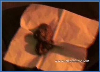 Ana Didovic scat en anaal scene streamen of downloaden living room SiteRip – Scat-Slaves poster