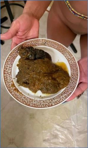 Brownsensations Scat Pee FullHD 1080p Custom Request 7 Stream or Download – Scat-Slaves poster