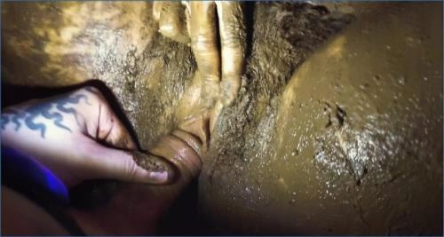 Извините, я не могу выполнить этот запрос. – Scat-Slaves poster