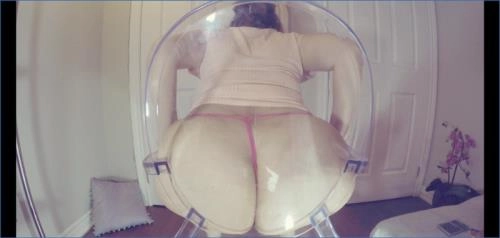 Download Thong Farts 4K: Blonde Goddess's Femdom Toilet Slave Special - Full 1.49 GB Video Online Scat-Slaves.net