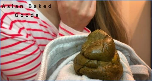 Marina Y Solo Dildo Scat Session in FullHD 1080p - Watch or Download – Scat-Slaves poster