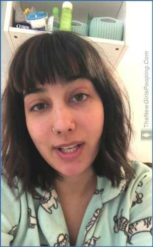 Cute Sabrina 10 HD 720p EFRO - Watch Sabrina's Pooping Scat Video Online or Download (70.46 MB)