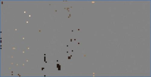 Natalya94: Pissen in Jeans im Eingang FullHD 1080p - GoldenScatGirls Scat-Video online streamen oder herunterladen