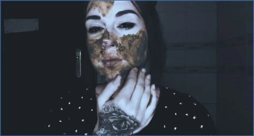 Vintage Mistress + скат + призраки портят мою жизнь FullHD 1080p

Jetzt auf Deutsch übersetzt:
Vintage Mistress + Kot + Geister ruinieren mein Leben FullHD 1080p – Scat-Slaves poster