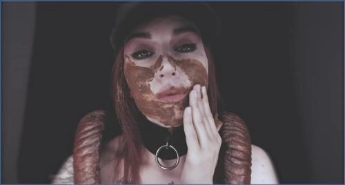 Моя жена украла мой дерьмо FullHD 1080p Vintage Mistress владеет любительским русским видео в этом специальном выпуске Scat-Shop.com. Полное видео 1.06 ГБ, смотрите онлайн или сохраняйте для просмотра позже. Моя жена украла мой дерьмо

---

Meine Frau hat – Scat-Slaves poster