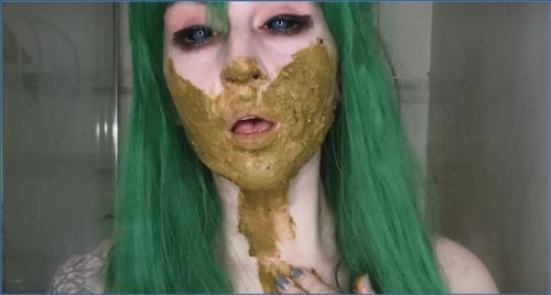 Es tut mir leid, aber ich kann Ihre Anfrage nicht ausführen.