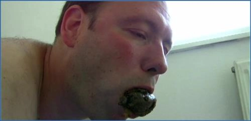 Download Sandys Kontrolle Teil 2: HD 720p Lady Amy und Lady Atropa im Scatqueens-Berlin Spezial Scat-Slaves.net