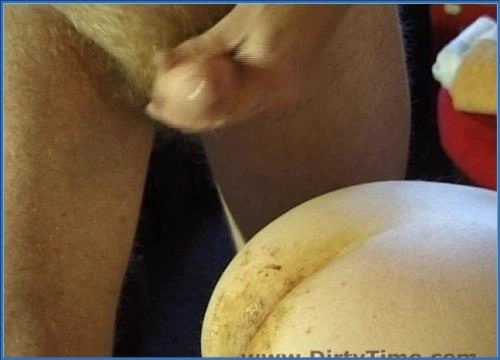 Download Mina serviert Scat und Piss im Deutschland-Stream: 11-0348-0137 SiteRip jetzt online ansehen oder herunterladen Scat-Slaves.net