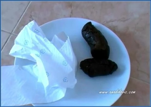 Ana Didovic speelt de hoofdrol in een Efro game - bekijk online of download de video van 17.9 MB