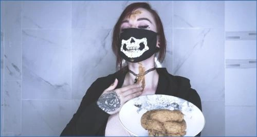 Vintage Mistress - Большое сладкое дерьмо в FullHD 1080p 

**TRANSLATION TO GERMAN:**

Vintage Mistress - Große süße Scheiße in FullHD 1080p