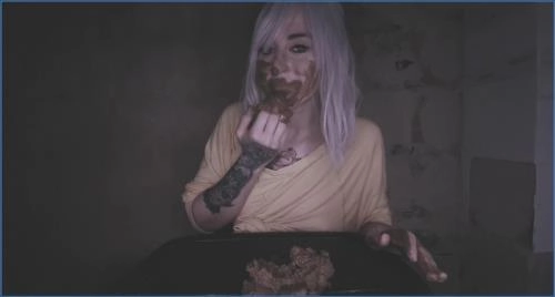 Эта девушка погружается в свои вонючие экскременты! FullHD 1080p Vintage Mistress в аматорском, российском исполнении на Scat-Shop.com. Полное видео 897.53 МБ, смотреть онлайн или сохранить на потом.

---
Diese Frau taucht in ihre stinkenden Exkremente ei