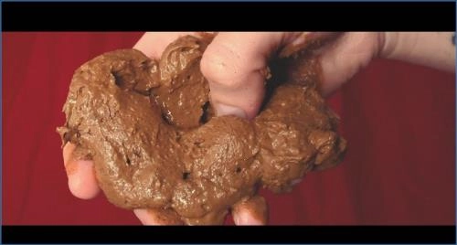 Download Огромная куча экскрементов с микрозвездами от DirtyBetty — полное видео 509.68 МБ, смотрите онлайн или скачайте для потом. Scat-Slaves.net