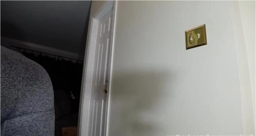 BrownSensation8 in Scat, Anal, and Pissing - HD 720p 6-Minute Fetish Video – Scat-Slaves poster