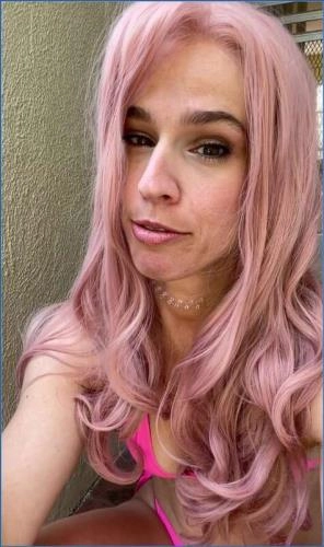 Romanian Mistress Shitting Stripper Scat Pee Farts FullHD 1080p