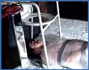 Bossy Delilah - Sitio Puertorriqueño con Videos de Scat, Femdom y Latina