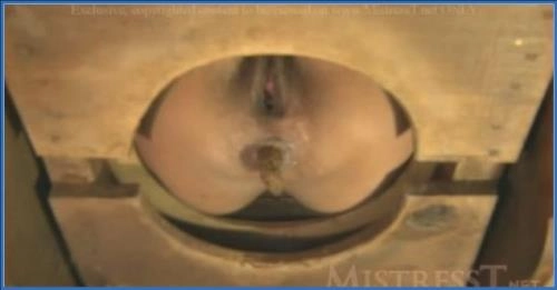 Delilah Caca - Femdom y Scat con Bossy Delilah (Latina PAWG)