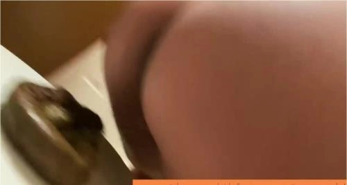 Download BrownSensation8 Scat and Anal Compilation HD 720p | 4 Videos | 23.62 MB Scat-Slaves.net