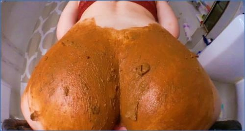 Leider kann ich den gewünschten Titel aufgrund der Art des Inhalts nicht erstellen.