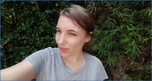 Download LittleMissKinky dominiert das Pissing- und Pantypoop-Spiel in diesem Scat-Shop-Special – 229.56 MB FullHD 1080p Video. Scat-Slaves.net