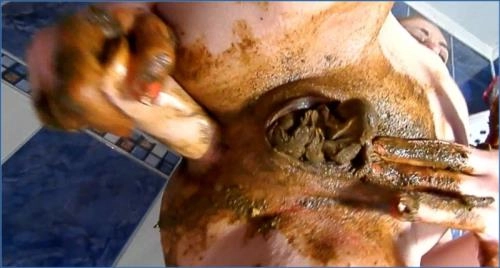 Barbara – Грязные колготки в киске и анальный секс FullHD 1080p

Übersetzung ins Deutsche: Barbara – Schmutzige Strumpfhosen in Muschi und Analsex FullHD 1080p