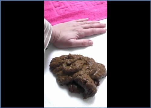 Kim Koettbullar Scat Solo Kaviar 21 HD 720p