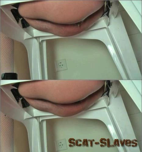 Madame Araz gibt ihren armenischen Kot HD 720p – Lady Melissa, Lady Crocodile und Lady Sandra im Pissing- und BDSM-Spiel bei MistressGaia. 88,89 MB Video online ansehen oder speichern.