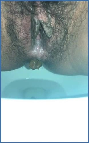 Download Sabrina Poops and Pees SiteRip Scat-Slaves.net