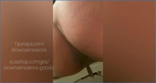 Download Cassie Brown Scat and Pee Fun HD 1080p Scat-Slaves.net