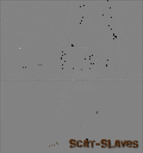 Herrin Emily scat auf Gesicht in FullHD 1080p