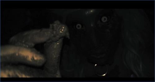 Dreckige Handarbeit mit unheimlichem Scat-Ork - UltraHD 4K mit Dirty Betty