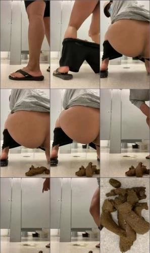 Download BrownSensation8 Anal and Scat Pissing SiteRip Scat-Slaves.net