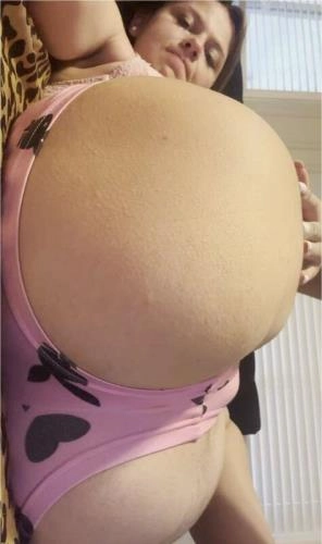 Miss Poopsalot Scat Eating Anal FullHD 1080p