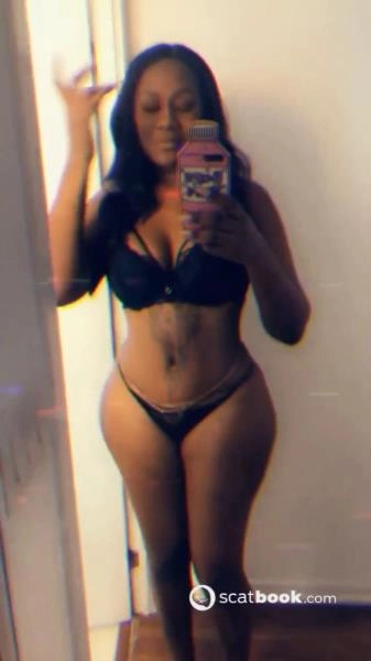 Download Scatbook:  - Shit For BDSM And Fetish Lovers 28 [SD] (16.4 MB) Scat-Slaves.net