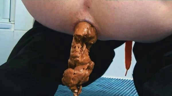 Download Filthygrid.com:  - BIG Closeup Shit [HD 720p] (10.2 MB) Scat-Slaves.net