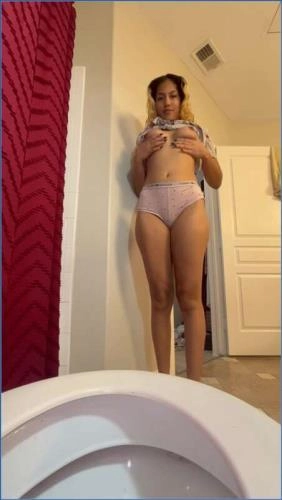 Download Miss Raines 2025 Anal and Scat Material from USA Efro, Kaviar – HD 720p / Scat-Slaves.net Scat-Slaves.net