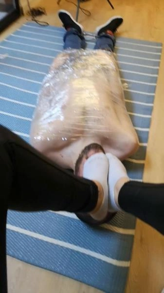 Download Scatbook:  - Pies-Darkfans [SD] (106 MB) Scat-Slaves.net