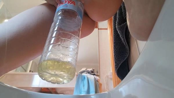 Download Scatbook:  - Preparing New Order [HD 720p] (40.8 MB) Scat-Slaves.net