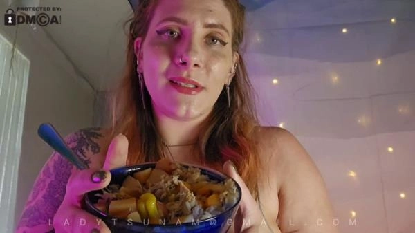 Femscat.com:  - Shit DOYF [FullHD 1080p] (1.47 GB) – Scat-Slaves poster