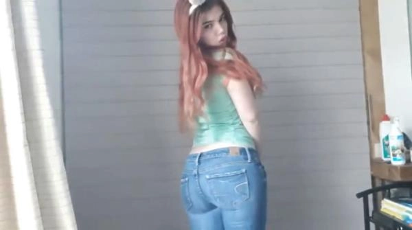 Scatbook.com:  - Too Many Farts [SD] (65.4 MB) – Scat-Slaves poster