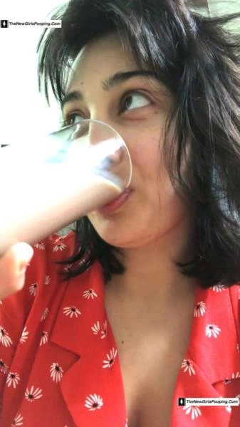 Download TheNewGirlsPooping.com:  - Scat Cute Sabrina 11 [SD] (47.7 MB) Scat-Slaves.net