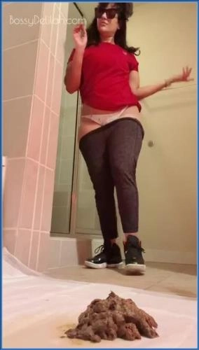 Days of Consumption- This is day 4 Kaviar, Teen – SiteRip / Scatbook