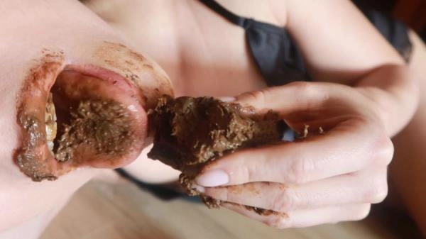 Scatting:  - Lemon Squeezy [FullHD 1080p] (224 MB)