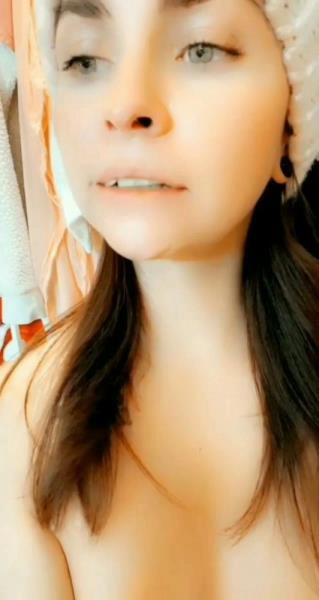 Scatbook:  - Thong and plug atm play [UltraHD 2K] (143 MB) – Scat-Slaves poster