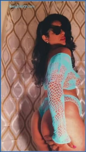 PAYDAY PT 1 Kaviar, Teen – SiteRip / Scatbook – Scat-Slaves poster